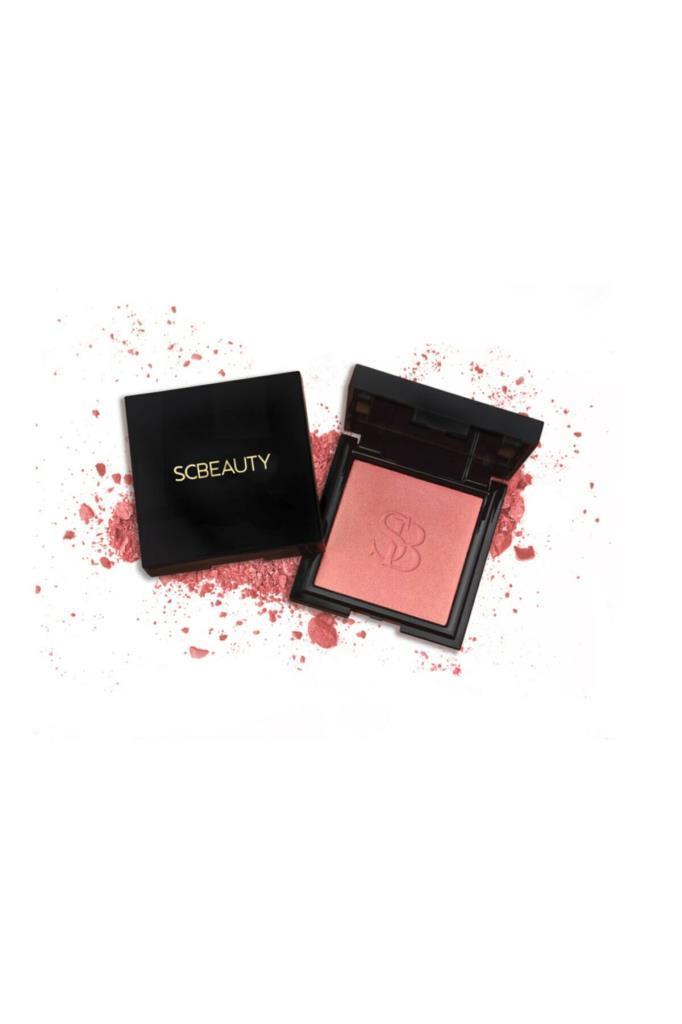 Selin Beauty Afrodit Allık Selin Beauty Afrodit Allık