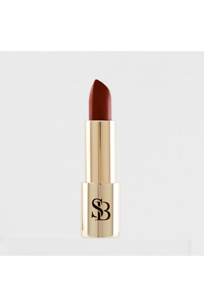 Selin Beauty Super Star Retro Ruj Selin Beauty Super Star Retro Ruj